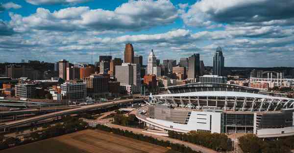 怎么制作医院病单_怎么制作医院宣传片