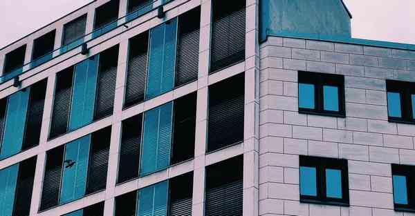 宣传片制作公司都在哪里投广告