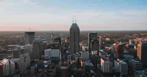 公益项目怎么持续发展