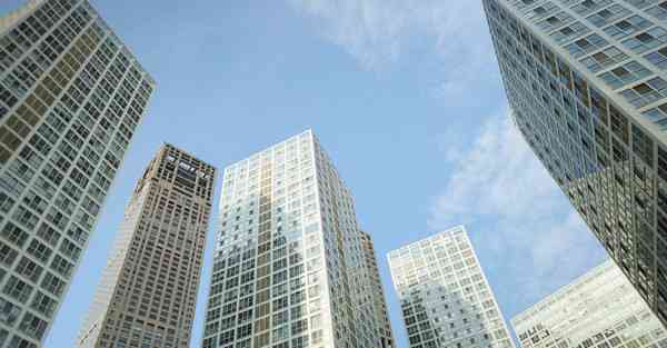 化工轻工业_化工轻工有限公司