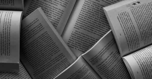 临沂宣传片创意_临沂宣传片创意30秒