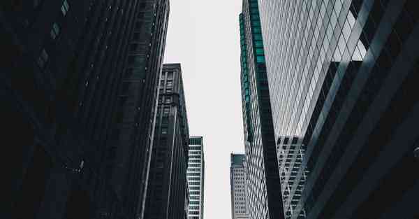 宣传片制作报价表_宣传片制作哪里有