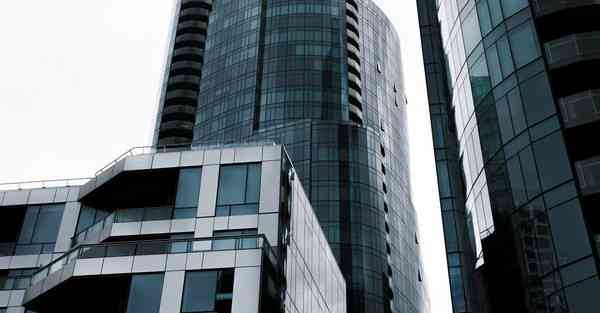 制作100吨压力机