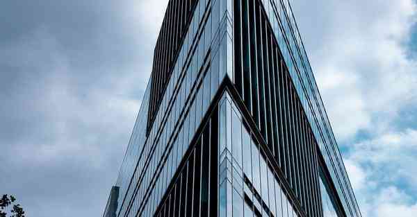 企业制作宣传片_企业制作宣传片费用