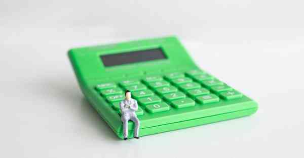 企业制作短视频_企业制作小程序