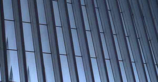 威海宣传片制作团队