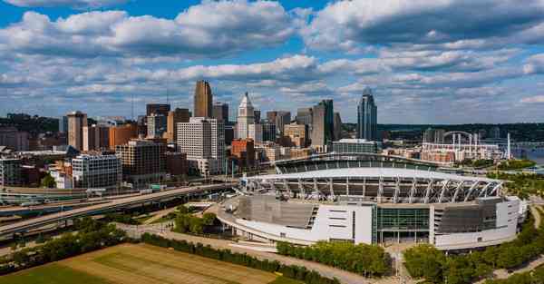 如何制作宣传片开场_如何制作宣传片视频和图片