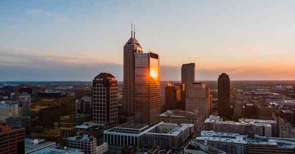 形象宣传片制作市场价_形象宣传片制作哪家靠谱