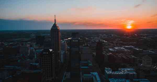 月相腕表_月相腕表推荐