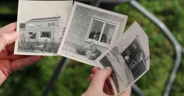 宣传片制作学习感悟