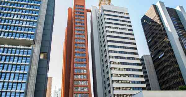 舞蹈宣传片制作方案