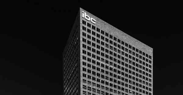 宣传片视频制作拍摄_宣传片视频制作拍摄团队