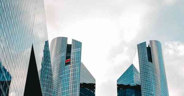 如何制作小程序微信_如何制作小程序界面