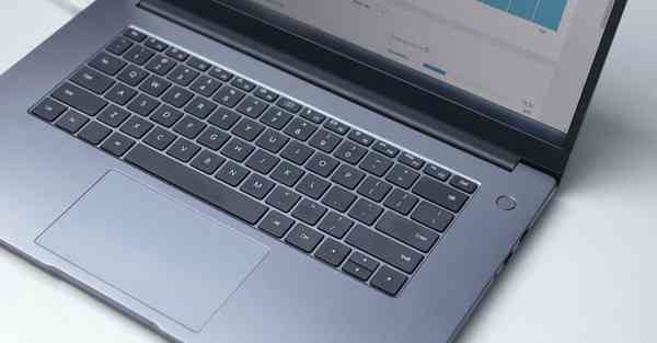 企业宣传片文案范文_企业宣传片文案框架