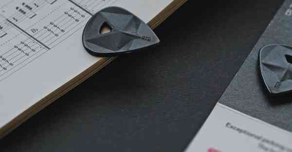 小米手机怎么截屏视频_小米手机怎么截屏视频教程