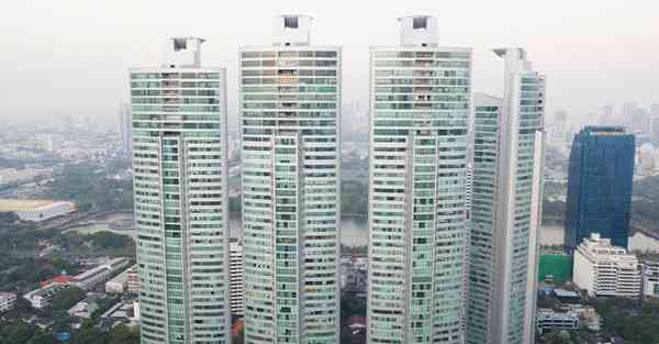 制作相册怎么做的_制作相册怎么做