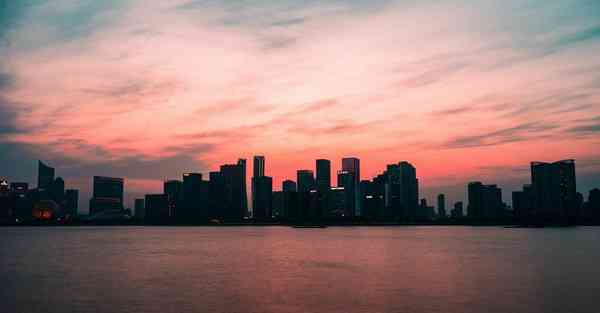 剪印制作宣传片_剪印制作的视频如何改成横屏