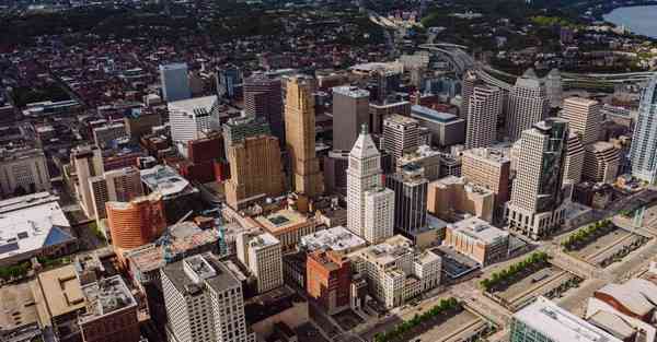 如何制作星星罐_如何制作星空顶