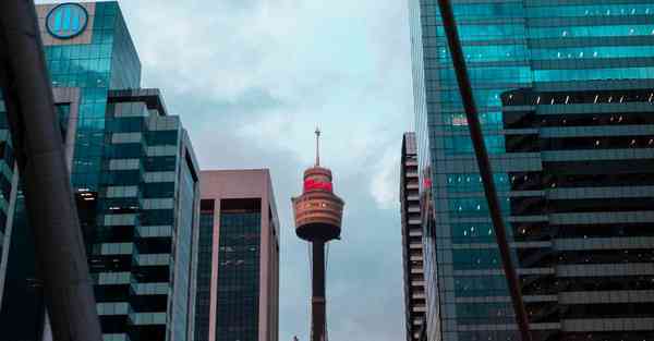 动画制作宣传片多少钱