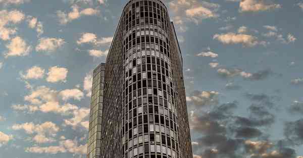 重庆电视制作宣传片