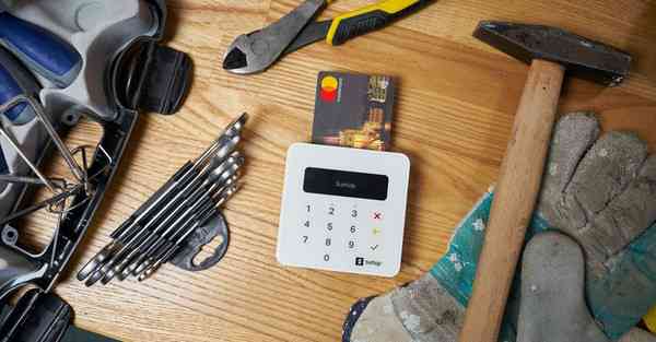 怎么制作动画结尾_怎么制作动画微课