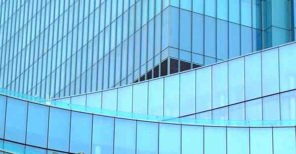 食品加工厂装修公司_食品加工厂装修材料