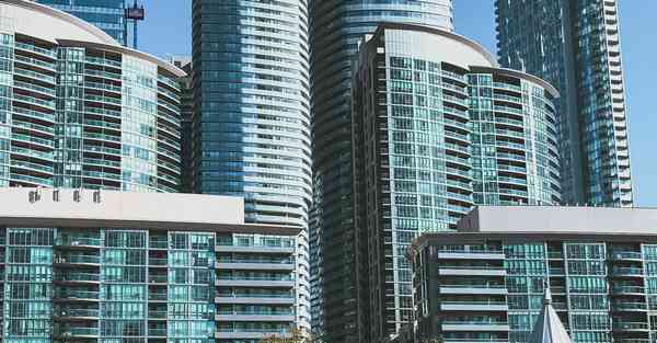 养老平台宣传片制作