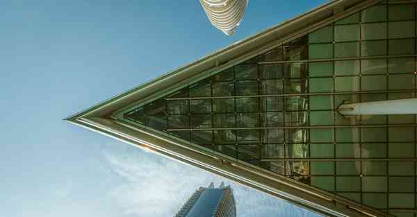 爆款剧首播热度为多少