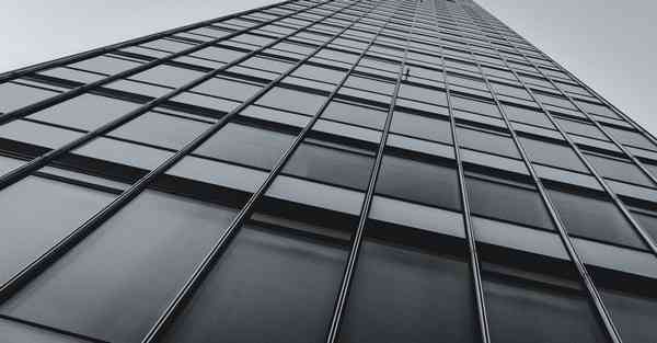 宣传片脚本_宣传片脚本怎么写