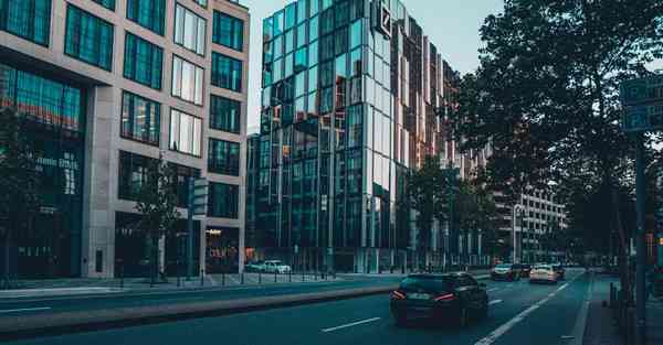 校园招生宣传活动_校园招生宣传照片