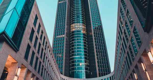 仪器网_仪器网官网