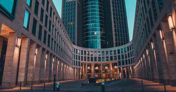 宣传片制作拍摄多少钱_宣传片制作拍摄