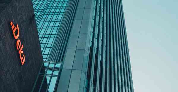 化工泵十大品牌排名_化工泵十大品牌排行榜