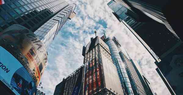 免费拍摄宣传片要签合同吗