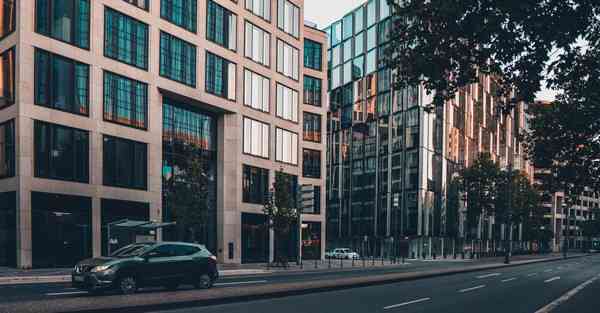 自己做棉花糖为什么有些是硬的