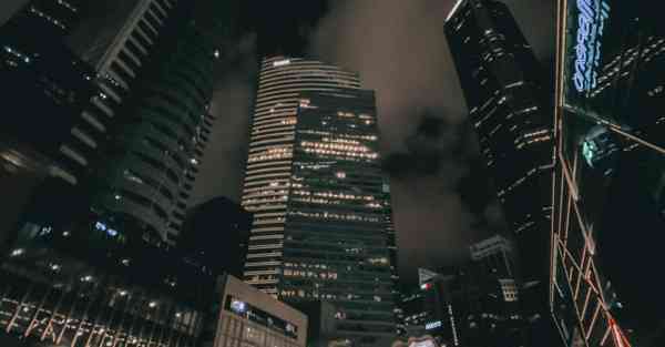 企业制度建立流程_企业制度建立流程书籍