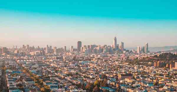 步步惊心宣传综艺_步步惊心宣传片芒果台