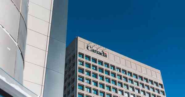 小米手机怎么截图截长屏_小米手机怎么截图截长屏快捷