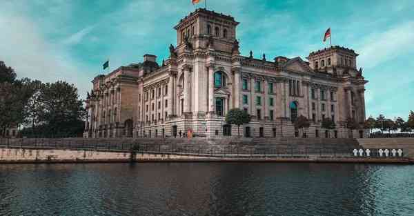 宣传片制作动画视频