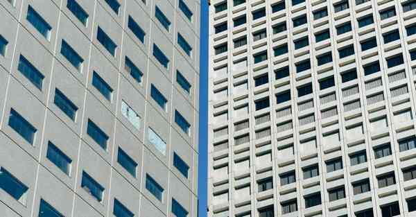 公司宣传片图制作_公司宣传片模板