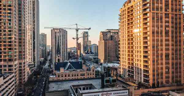 厨房美食家常菜视频_厨房美食家常菜