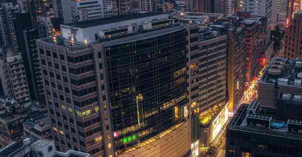 免费拍摄小视频手机软件介绍