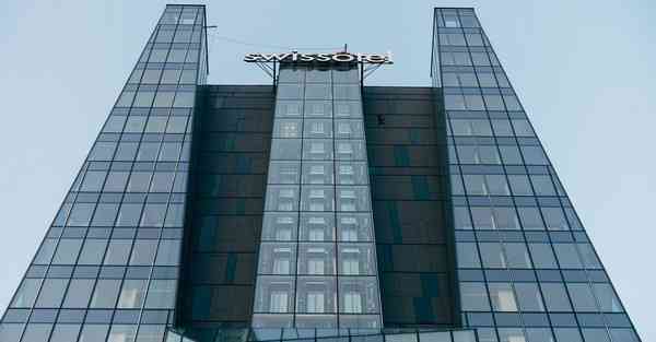 厨房美缝剂用哪种最好_厨房美缝剂用哪种最好视频