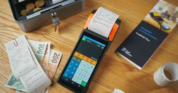 形象宣传片制作地址_形象宣传片制作市场价