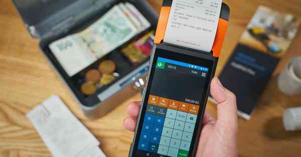 如何制作小学生讲故事ppt