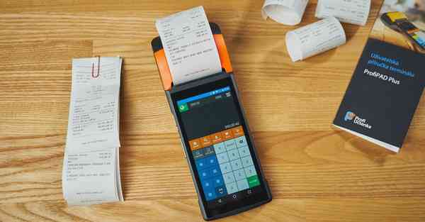 如何制作小学生讲故事ppt