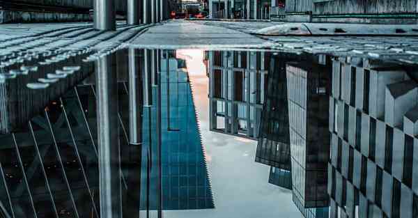 爆款剧_爆款剧排行榜前十名