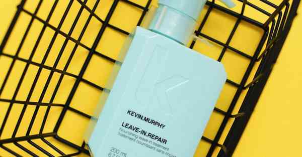 汽车汽配城_汽车汽配城灯