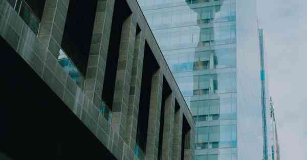 遵义文化宣传片制作