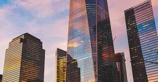 企业宣传片文案结构_企业宣传片文案代写